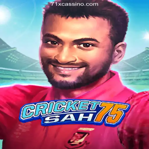 Exploring the Thrills of CricketSah75: Unveiling the New Era of Online Gaming