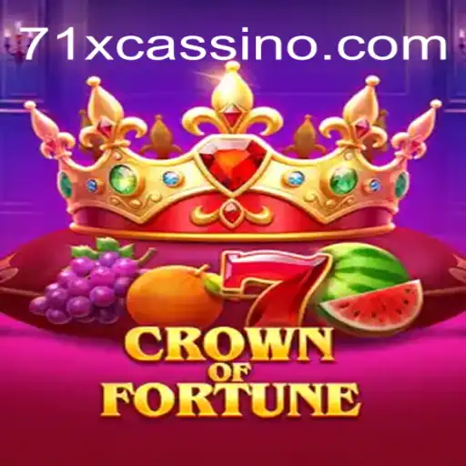 Discovering CrownofFortune: A Magical Journey into Online Gaming