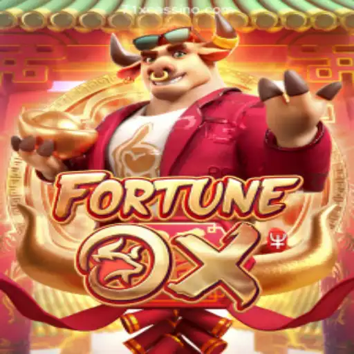 Exploring FortuneOx: A Thrilling Casino Game Experience