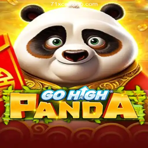 Dive into the Exciting World of GoHighPanda