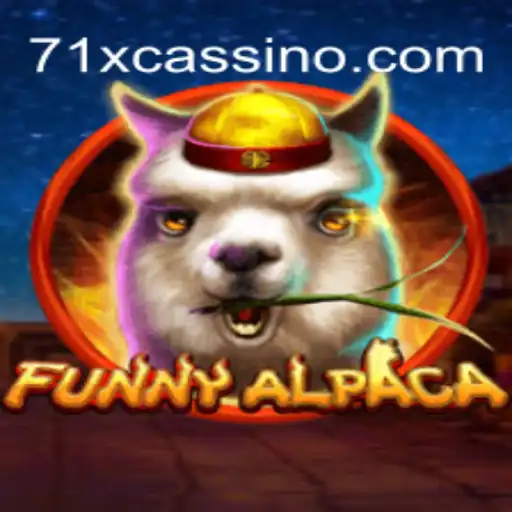 Discover the Exciting World of FunnyAlpaca: The Best Online Casino Experience