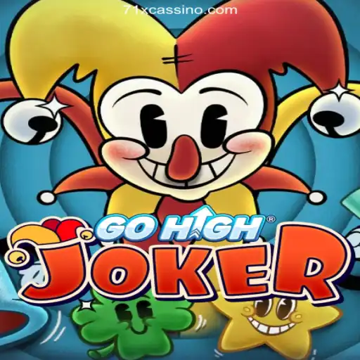 Exploring GoHighJoker: A Captivating Journey into Brazil's Premier Online Casino