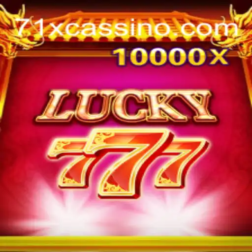 Discover the Thrills of LuckySeven: The Premier Game at 71X Oficial Casino in Brazil