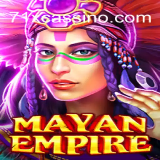 Exploring the Mystical World of MayanEmpire: A Unique Gaming Experience