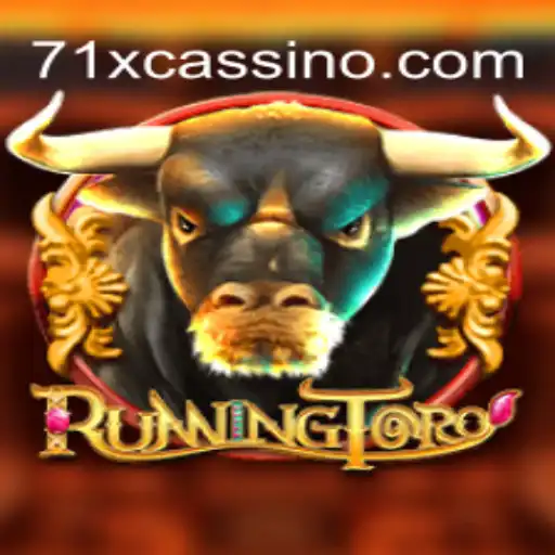 RunningToro - The Exciting New Game Taking the Gaming World by Storm
