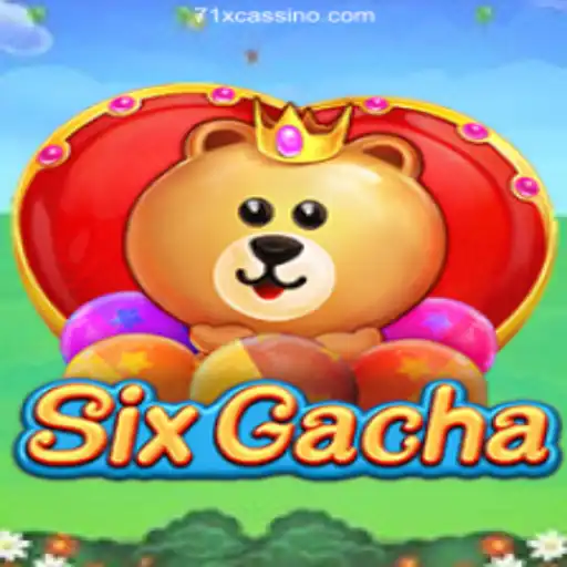 SixGacha and the Buzz of 71X Oficial: Exploring Brazil's Online Gaming Sensation