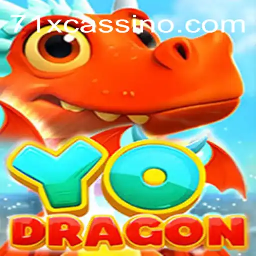 Unveiling the Thrills of YoDragon within the 71X Oficial Brazilian Casino Landscape