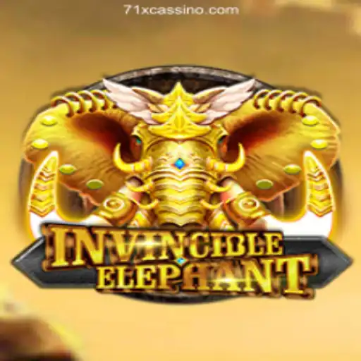 Discovering InvincibleElephant: A Game-Changing Experience at 71X Oficial