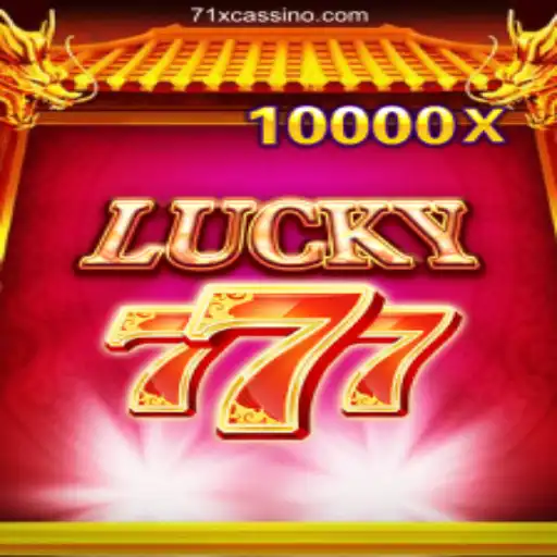 Discover the Thrills of LuckySeven: The Premier Game at 71X Oficial Casino in Brazil