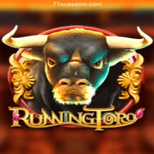RunningToro - The Exciting New Game Taking the Gaming World by Storm