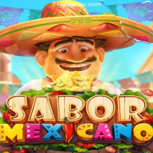 Discover the Excitement of SaborMexicano: The Premier Online Gaming Experience