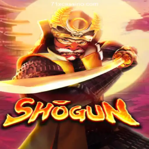 Exploring the Strategy and Excitement of Shogun