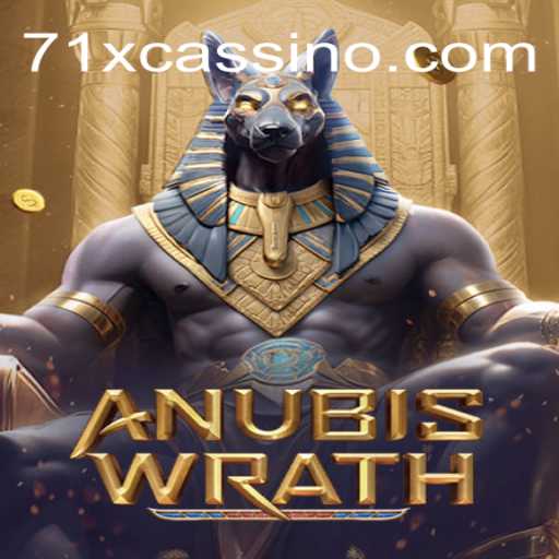 Article Images