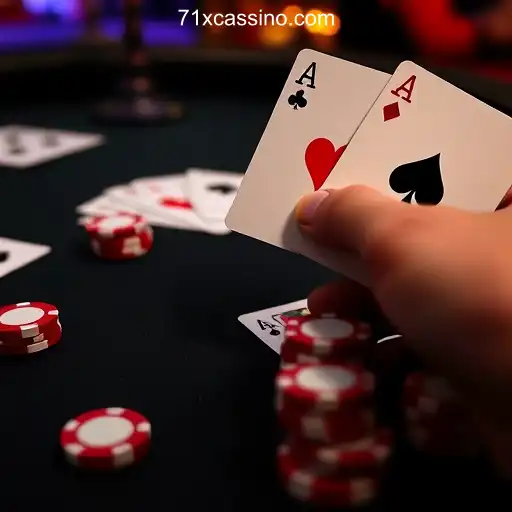 Understanding Blackjack: The King of Casino Games