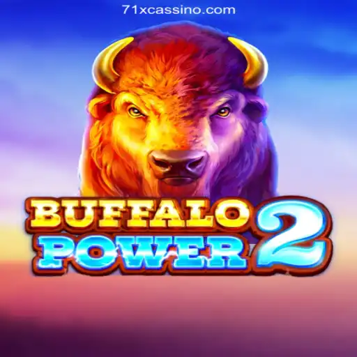 Exploring BuffaloPower2: The Game and Its Thrilling Adventure