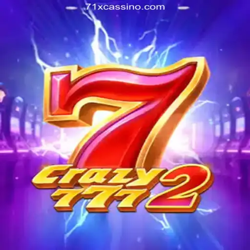 Explore the Thrills of Crazy7772: Your Next Gaming Adventure