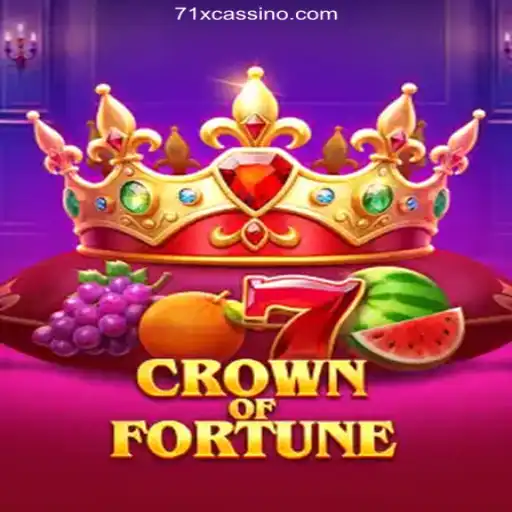 Discovering CrownofFortune: A Magical Journey into Online Gaming
