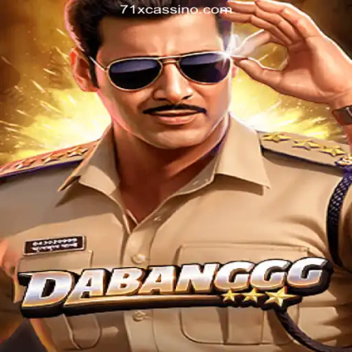 Exploring the Exciting World of DABANGGG: The Premier Online Casino Experience