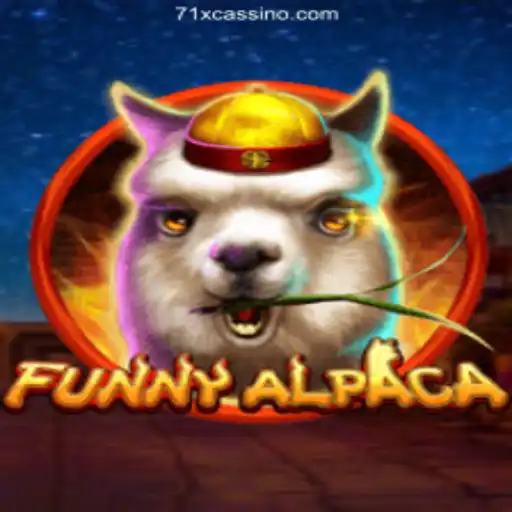 Discover the Exciting World of FunnyAlpaca: The Best Online Casino Experience