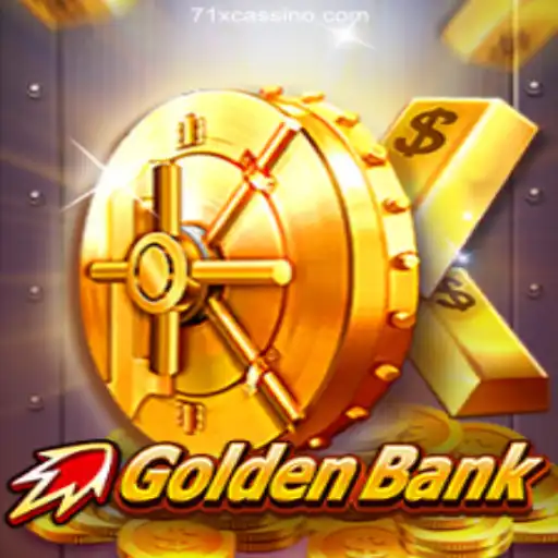 Explore the Thrills of GoldenBank Casino Game at 71X Oficial - O melhor cassino online do Brasil🍀