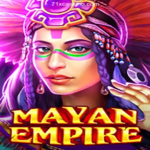 Exploring the Mystical World of MayanEmpire: A Unique Gaming Experience