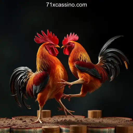 Exploring the Rapid Growth of Online Sabong