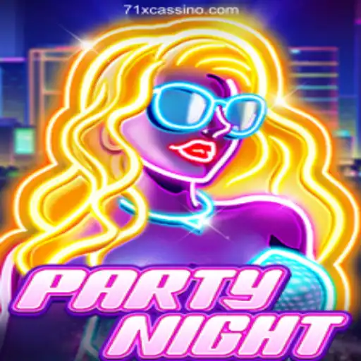 Introduction to PartyNight: The Ultimate Online Gaming Experience