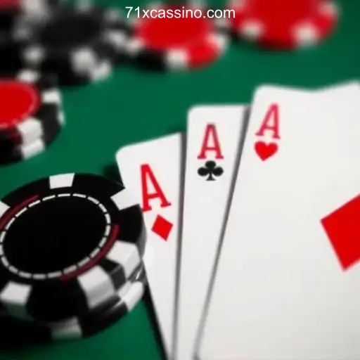 Exploring the Fascinating World of Poker Games