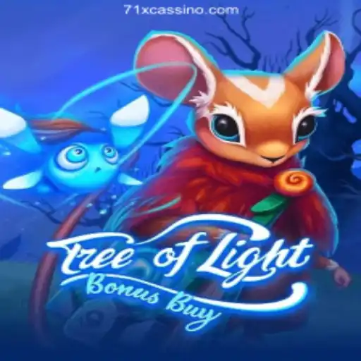 Exploring TreeOfLightBonusBuy: A Dazzling Addition to the Best Online Casino in Brazil