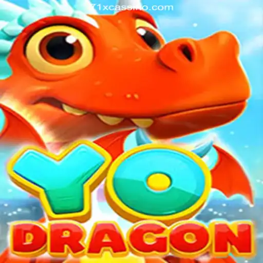 Unveiling the Thrills of YoDragon within the 71X Oficial Brazilian Casino Landscape