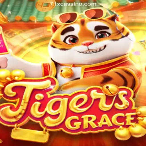 Exploring the Thrills of TigersGrace: A Captivating Game Experience