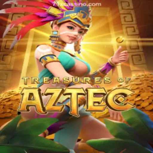 Exploring Treasures of Aztec: A Dive into Brazil's Premier Online Casino Experience